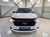 Ford Ranger 2.2TDCi XL P/U D/C