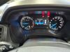 Ford Ranger 2.2TDCi XL P/U D/C