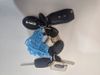 Ford Ranger 2.2TDCi XL P/U D/C