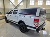 Ford Ranger 2.2TDCi XL P/U D/C