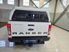 Ford Ranger 2.2TDCi XL P/U D/C