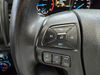 Ford Ranger 2.2TDCi XL P/U D/C