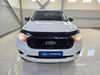 Ford Ranger 2.2TDCi XL P/U D/C