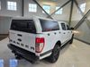 Ford Ranger 2.2TDCi XL P/U D/C