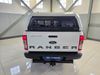 Ford Ranger 2.2TDCi XL P/U D/C