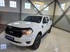 Ford Ranger 2.2TDCi XL P/U D/C