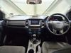 Ford Ranger 2.2TDCi XL P/U D/C