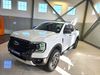 Ford Ranger 2.0D BI-TURBO XLT HR A/T D/C P
