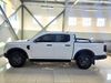 Ford Ranger 2.0D BI-TURBO XLT HR A/T D/C P