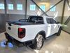 Ford Ranger 2.0D BI-TURBO XLT HR A/T D/C P