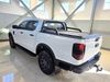 Ford Ranger 2.0D BI-TURBO XLT HR A/T D/C P