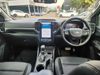 Ford Ranger 2.0D BI-TURBO XLT HR A/T D/C P
