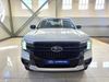 Ford Ranger 2.0D BI-TURBO XLT HR A/T D/C P