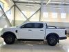 Ford Ranger 2.0D BI-TURBO XLT HR A/T D/C P