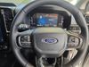 Ford Ranger 2.0D BI-TURBO XLT HR A/T D/C P