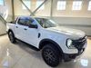 Ford Ranger 2.0D BI-TURBO XLT HR A/T D/C P