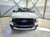 Ford Ranger 2.0D BI-TURBO XLT HR A/T D/C P