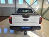 Ford Ranger 2.0D BI-TURBO XLT HR A/T D/C P