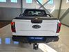 Ford Ranger 2.0D BI-TURBO XLT HR A/T D/C P