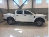 Ford Ranger 2.0D XL A/T D/C P/U