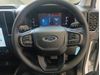 Ford Ranger 2.0D XL A/T D/C P/U