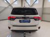 Ford EVEREST 3.0D V6 PLATINUM AWD A/T