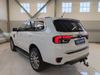 Ford EVEREST 3.0D V6 PLATINUM AWD A/T