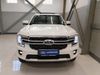 Ford EVEREST 3.0D V6 PLATINUM AWD A/T