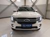 Ford EVEREST 3.0D V6 PLATINUM AWD A/T