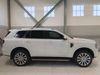 Ford EVEREST 3.0D V6 PLATINUM AWD A/T