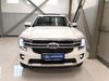 Ford EVEREST 3.0D V6 PLATINUM AWD A/T