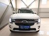 Ford EVEREST 3.0D V6 PLATINUM AWD A/T