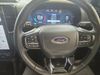 Ford EVEREST 3.0D V6 PLATINUM AWD A/T
