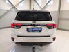 Ford EVEREST 3.0D V6 PLATINUM AWD A/T