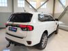 Ford EVEREST 3.0D V6 PLATINUM AWD A/T
