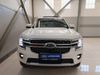 Ford EVEREST 3.0D V6 PLATINUM AWD A/T