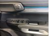 Ford EVEREST 3.0D V6 PLATINUM AWD A/T