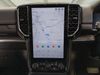 Ford EVEREST 3.0D V6 PLATINUM AWD A/T