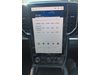 Ford EVEREST 3.0D V6 PLATINUM AWD A/T