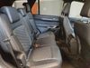 Ford EVEREST 3.0D V6 PLATINUM AWD A/T