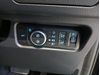 Ford EVEREST 3.0D V6 PLATINUM AWD A/T