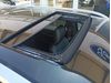 Ford EVEREST 3.0D V6 PLATINUM AWD A/T