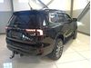 Ford EVEREST 3.0D V6 PLATINUM AWD A/T