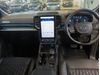 Ford EVEREST 3.0D V6 PLATINUM AWD A/T
