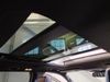 Ford EVEREST 3.0D V6 PLATINUM AWD A/T