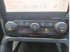 Ford EVEREST 3.0D V6 PLATINUM AWD A/T