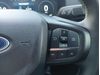 Ford EVEREST 3.0D V6 PLATINUM AWD A/T
