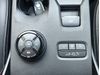 Ford EVEREST 3.0D V6 PLATINUM AWD A/T
