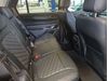 Ford EVEREST 3.0D V6 PLATINUM AWD A/T