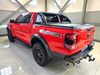 Ford Ranger RAPTOR 4WD HR 10AT